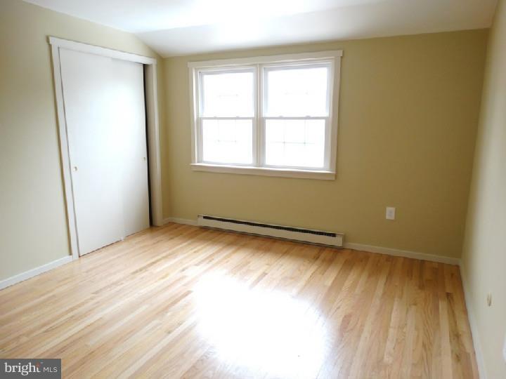1406 Newman Road Pennsburg, PA 18073 - Photo 12 of 18 Gallery Image 12