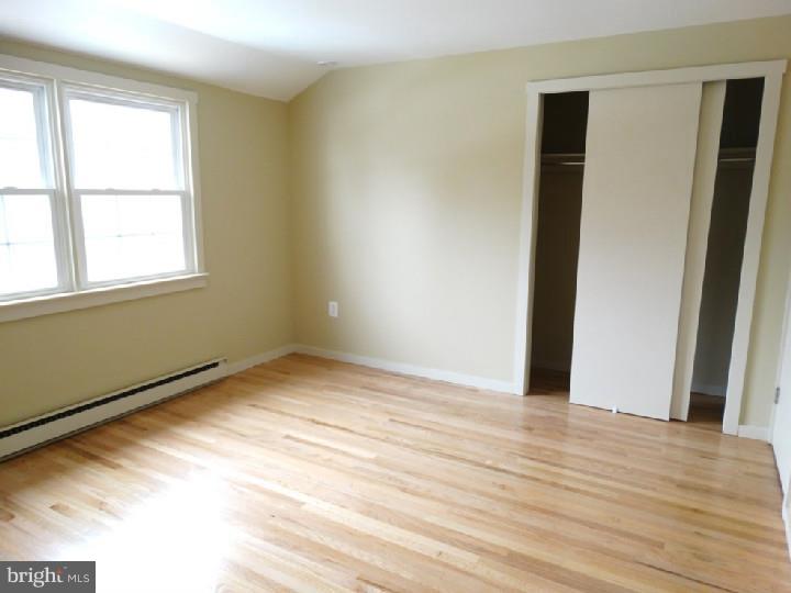 1406 Newman Road Pennsburg, PA 18073 - Photo 13 of 18 Gallery Image 13