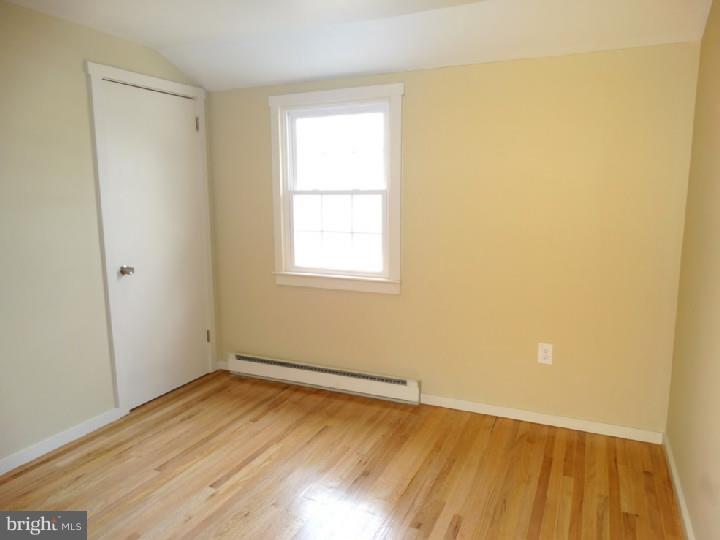 1406 Newman Road Pennsburg, PA 18073 - Photo 14 of 18 Gallery Image 14