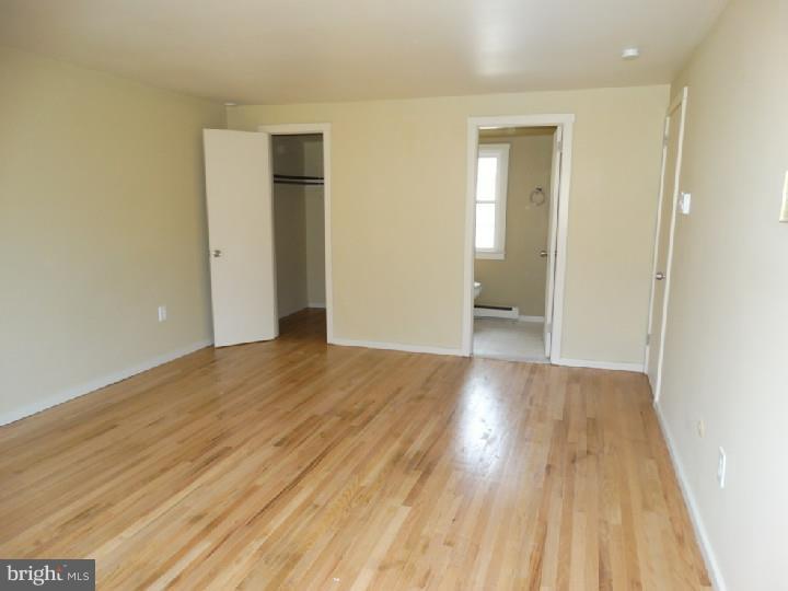 1406 Newman Road Pennsburg, PA 18073 - Photo 16 of 18 Gallery Image 16