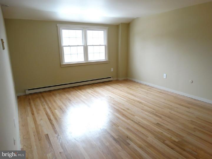 1406 Newman Road Pennsburg, PA 18073 - Photo 17 of 18 Gallery Image 17
