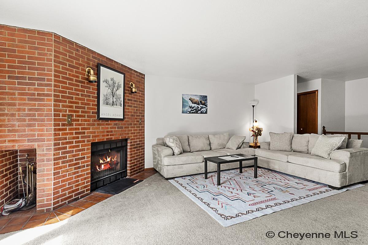 5022 Hoy Road Cheyenne, WY 82009 - Photo 6 of 20 Gallery Image 6