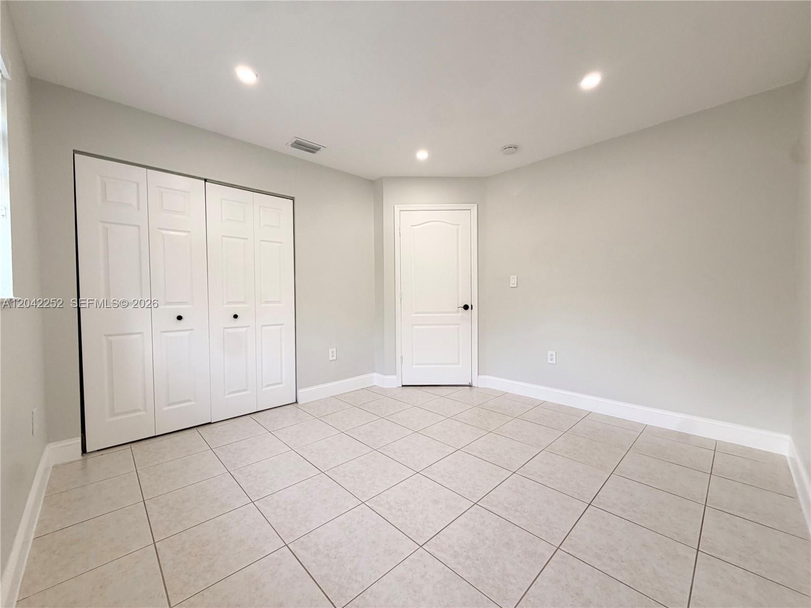 11242 Southwest 244th Terrace Homestead, FL 33032 - Photo 18 of 29