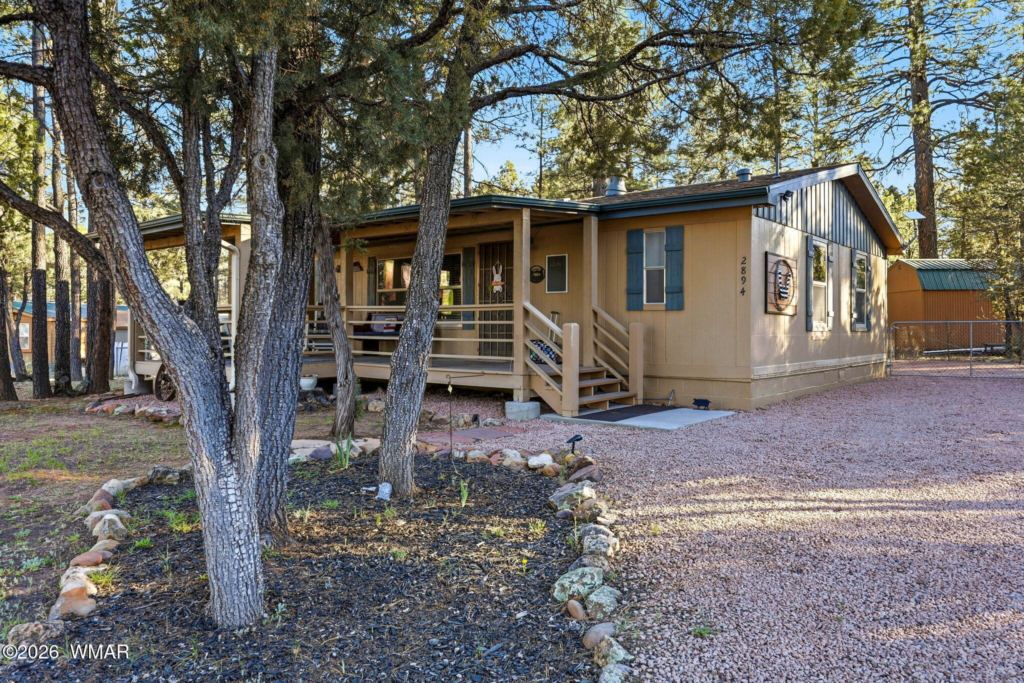 2894PineRimRd-Heber-AZ-1