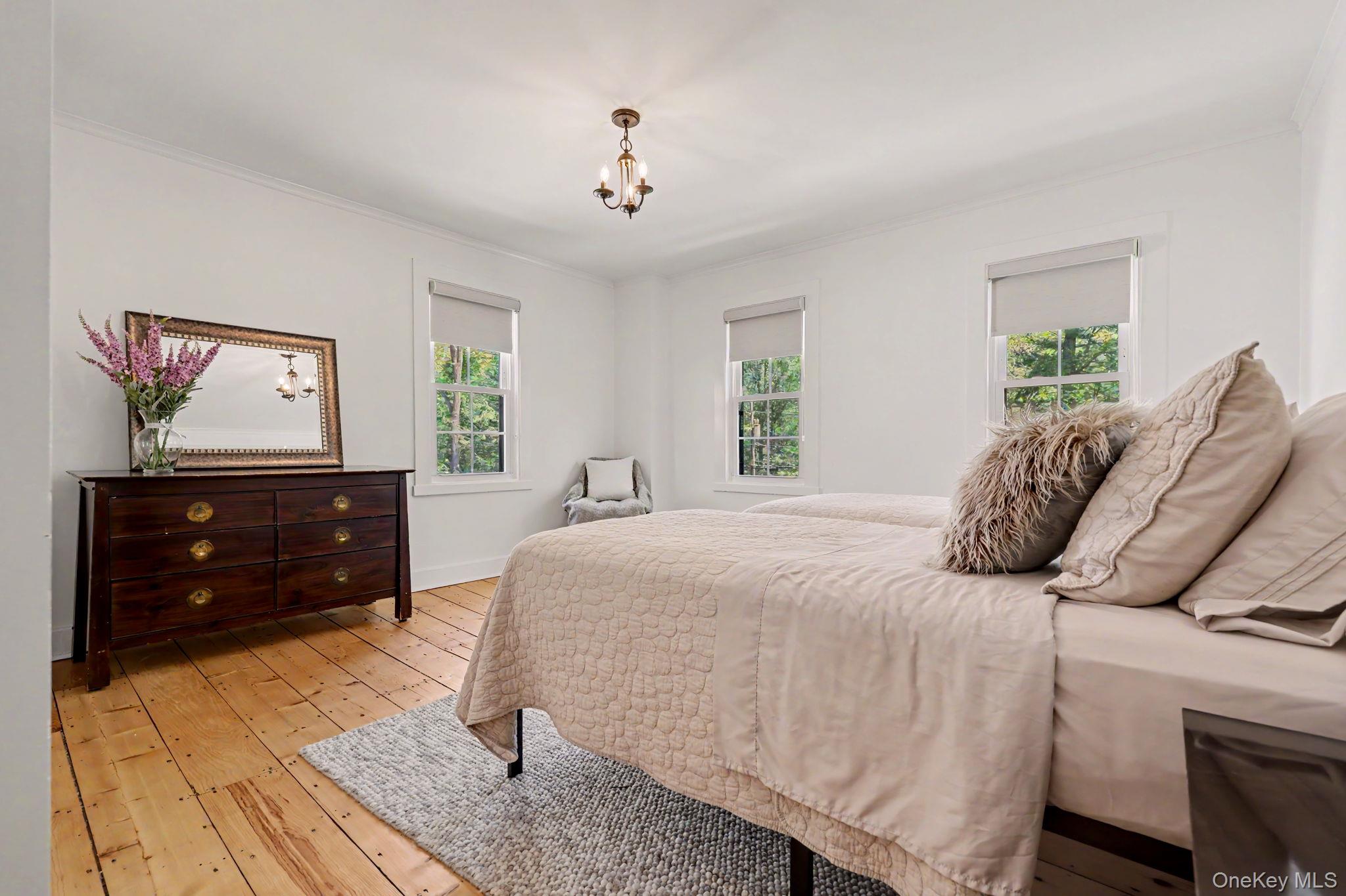 233 Long Ridge Road Bedford, NY 10506 - Photo 20 of 50