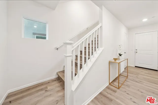 $5,800 | 605 Daniel Freeman Circle, Inglewood, CA 90301