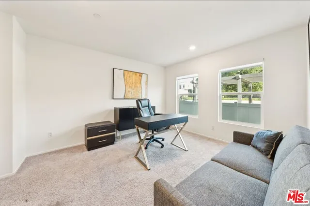 $5,800 | 605 Daniel Freeman Circle, Inglewood, CA 90301