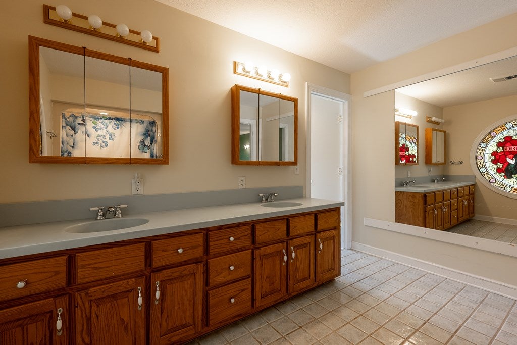4149 Suiter Road Bastian, VA 24314 - Photo 36 of 98 Gallery Image 36