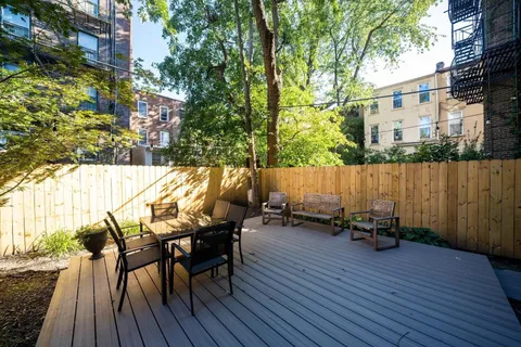$4,100 | 1009 Willow Avenue, Unit 3R, Hoboken, NJ 07030