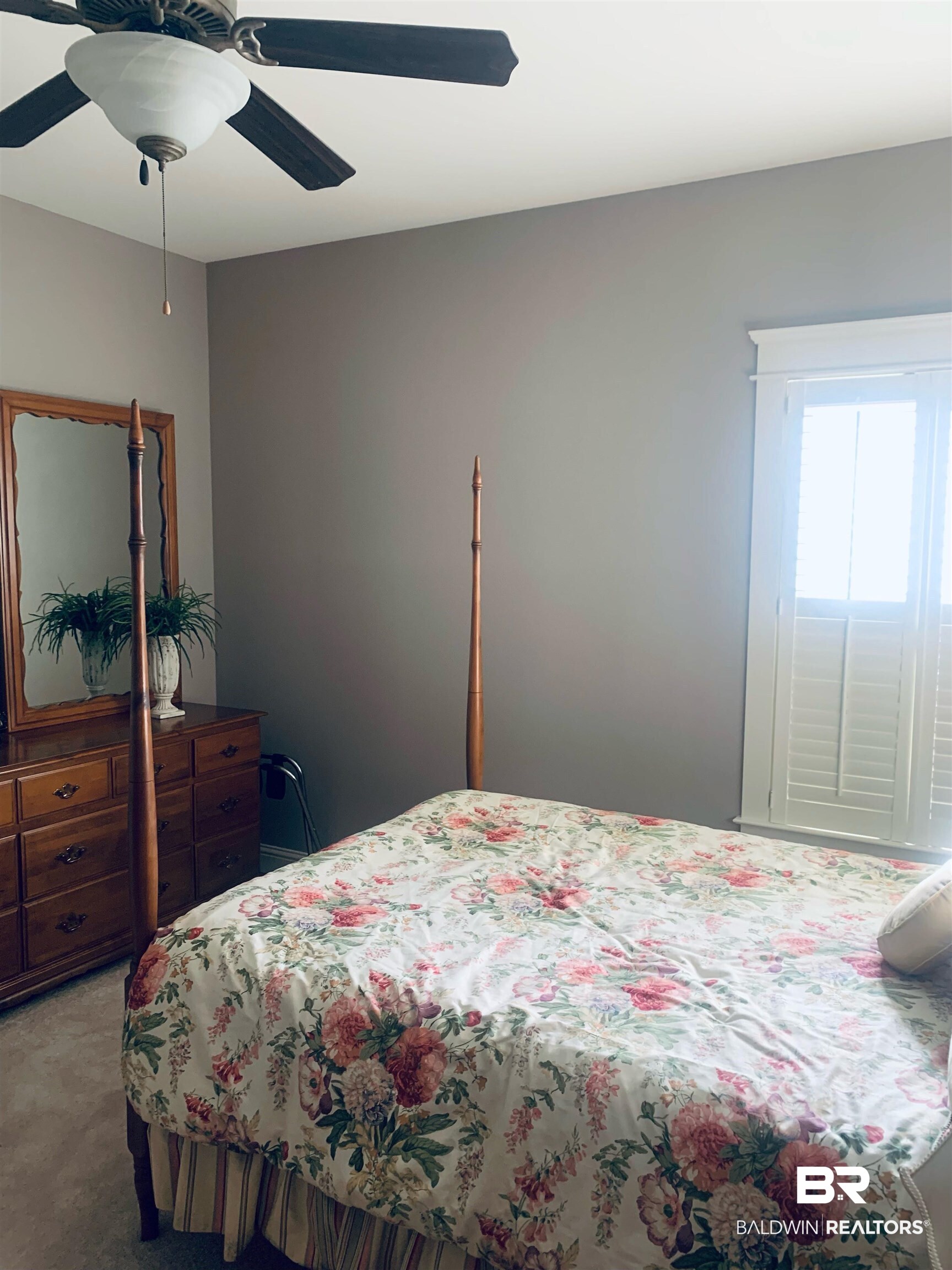 8612 Rosedown Lane Daphne, AL 36526 - Photo 18 of 29