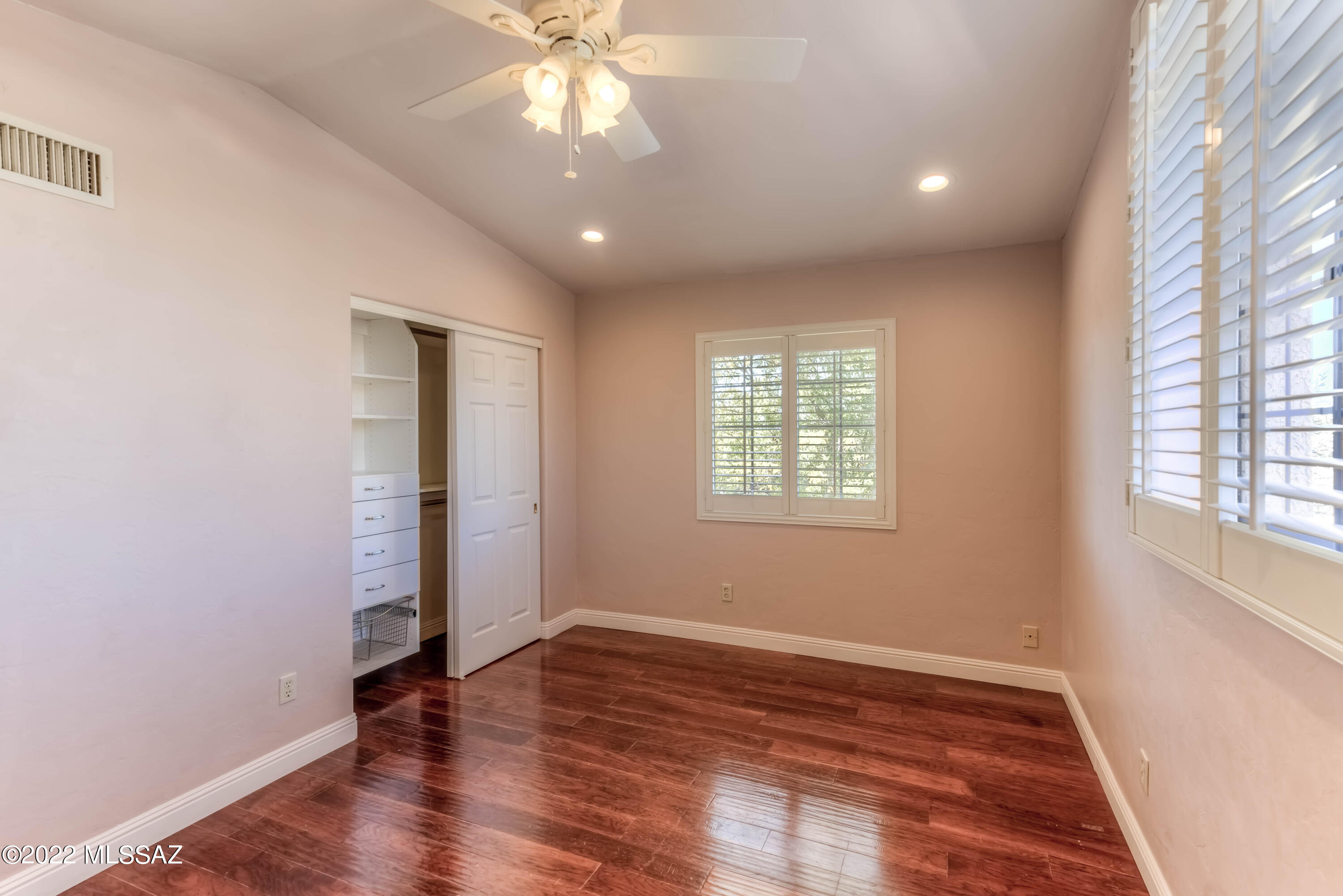 1404 East Orange Grove Road Tucson, AZ 85718 - Photo 24 of 47
