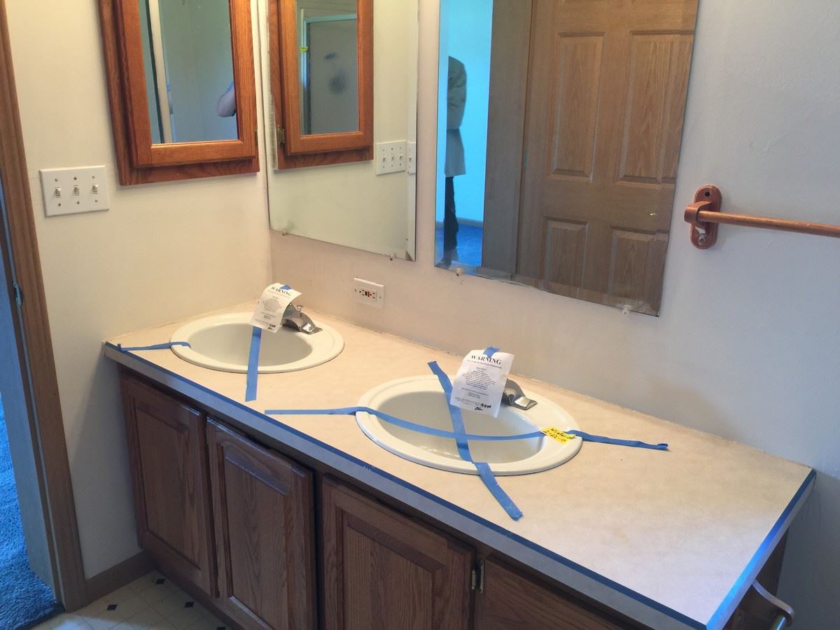 12665 Behning Road Ossineke, MI 49766 - Photo 12 of 19 1840435-11.JPG