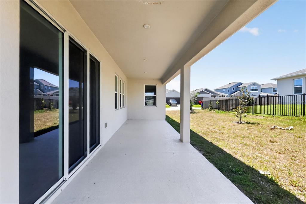 727 Annabell Rdg Road Minneola, FL 34715 - Photo 37 of 53 Gallery Image 37