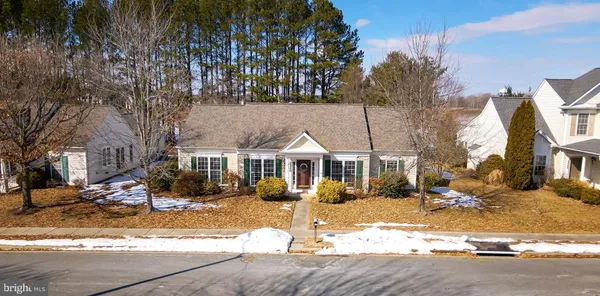 $484,999 | 29580 Kent Avenue, Easton, MD 21601