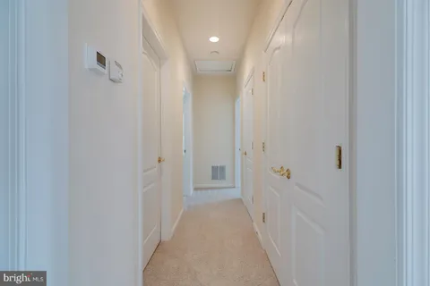 $484,999 | 29580 Kent Avenue, Easton, MD 21601