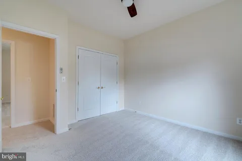 $484,999 | 29580 Kent Avenue, Easton, MD 21601