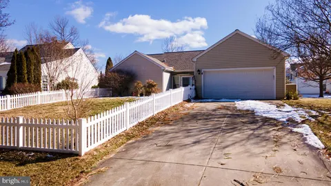 $484,999 | 29580 Kent Avenue, Easton, MD 21601