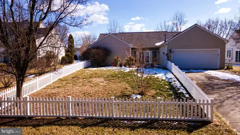 $484,999 | 29580 Kent Avenue, Easton, MD 21601