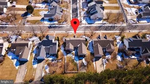 $484,999 | 29580 Kent Avenue, Easton, MD 21601