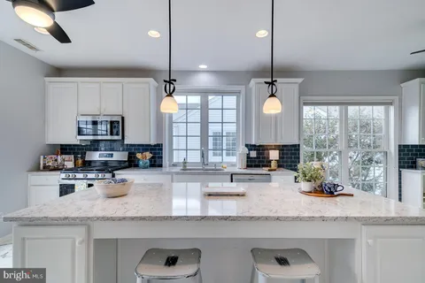 $479,000 | 29580 Kent Avenue, Easton, MD 21601