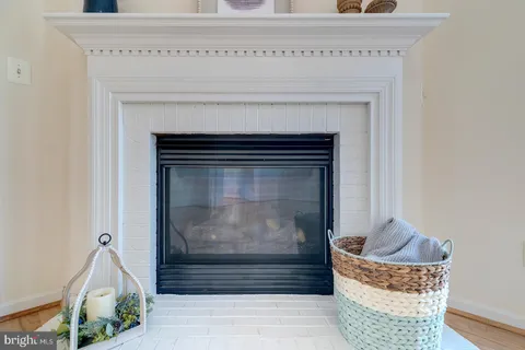 $484,999 | 29580 Kent Avenue, Easton, MD 21601