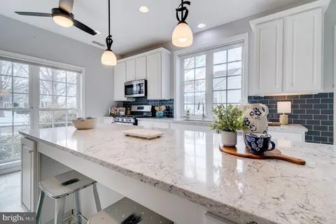 $484,999 | 29580 Kent Avenue, Easton, MD 21601