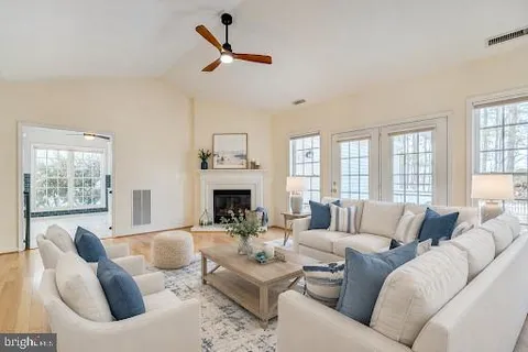 $469,000 | 29580 Kent Avenue, Easton, MD 21601