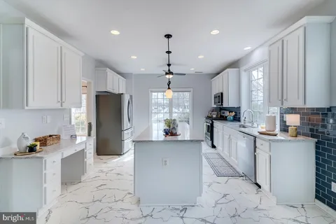 $479,000 | 29580 Kent Avenue, Easton, MD 21601