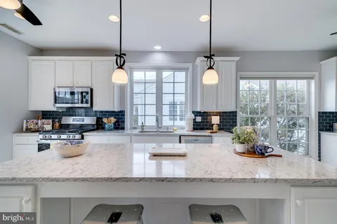 $484,999 | 29580 Kent Avenue, Easton, MD 21601