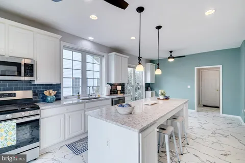 $484,999 | 29580 Kent Avenue, Easton, MD 21601