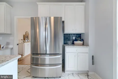 $484,999 | 29580 Kent Avenue, Easton, MD 21601