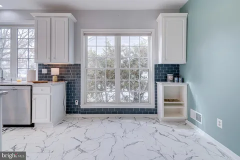 $484,999 | 29580 Kent Avenue, Easton, MD 21601