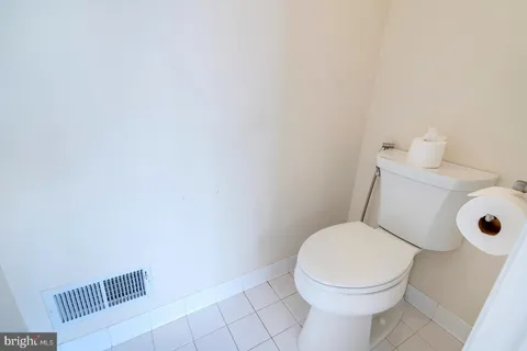 a view of closet