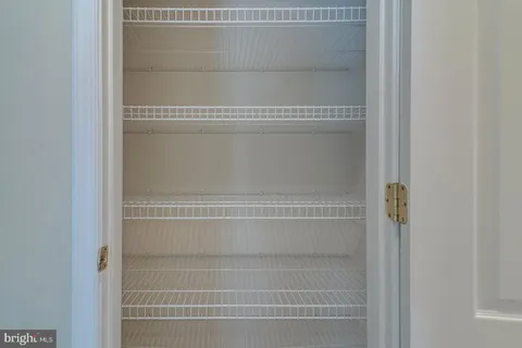 $484,999 | 29580 Kent Avenue, Easton, MD 21601