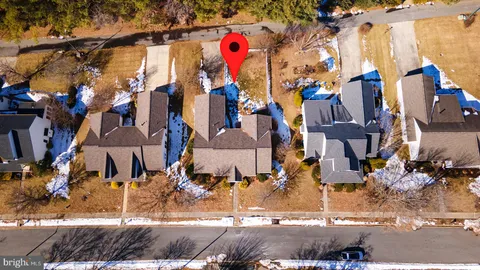 $484,999 | 29580 Kent Avenue, Easton, MD 21601