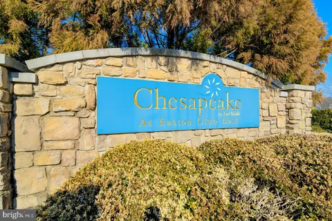 $484,999 | 29580 Kent Avenue, Easton, MD 21601