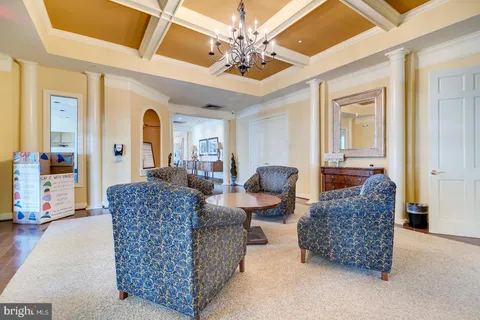 $484,999 | 29580 Kent Avenue, Easton, MD 21601