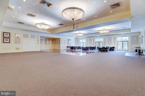 $484,999 | 29580 Kent Avenue, Easton, MD 21601