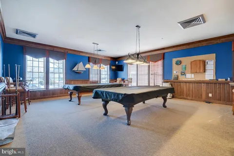 $484,999 | 29580 Kent Avenue, Easton, MD 21601