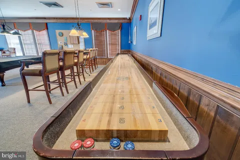 $484,999 | 29580 Kent Avenue, Easton, MD 21601