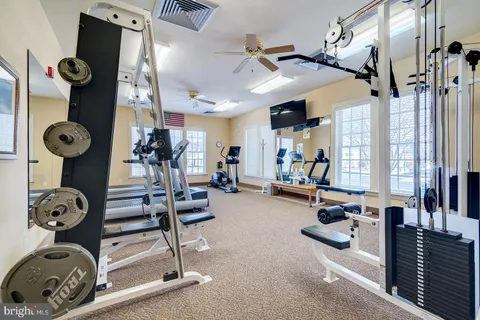 $484,999 | 29580 Kent Avenue, Easton, MD 21601