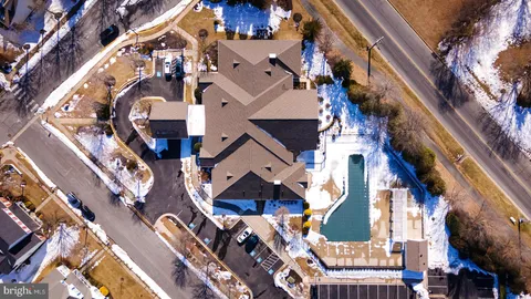 $484,999 | 29580 Kent Avenue, Easton, MD 21601