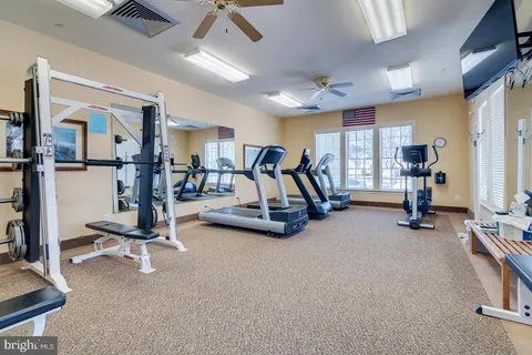 $469,000 | 29580 Kent Avenue, Easton, MD 21601