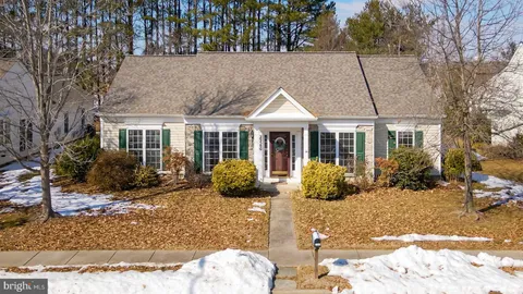 $469,000 | 29580 Kent Avenue, Easton, MD 21601