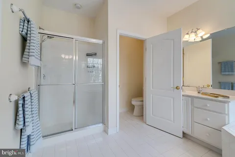 $484,999 | 29580 Kent Avenue, Easton, MD 21601