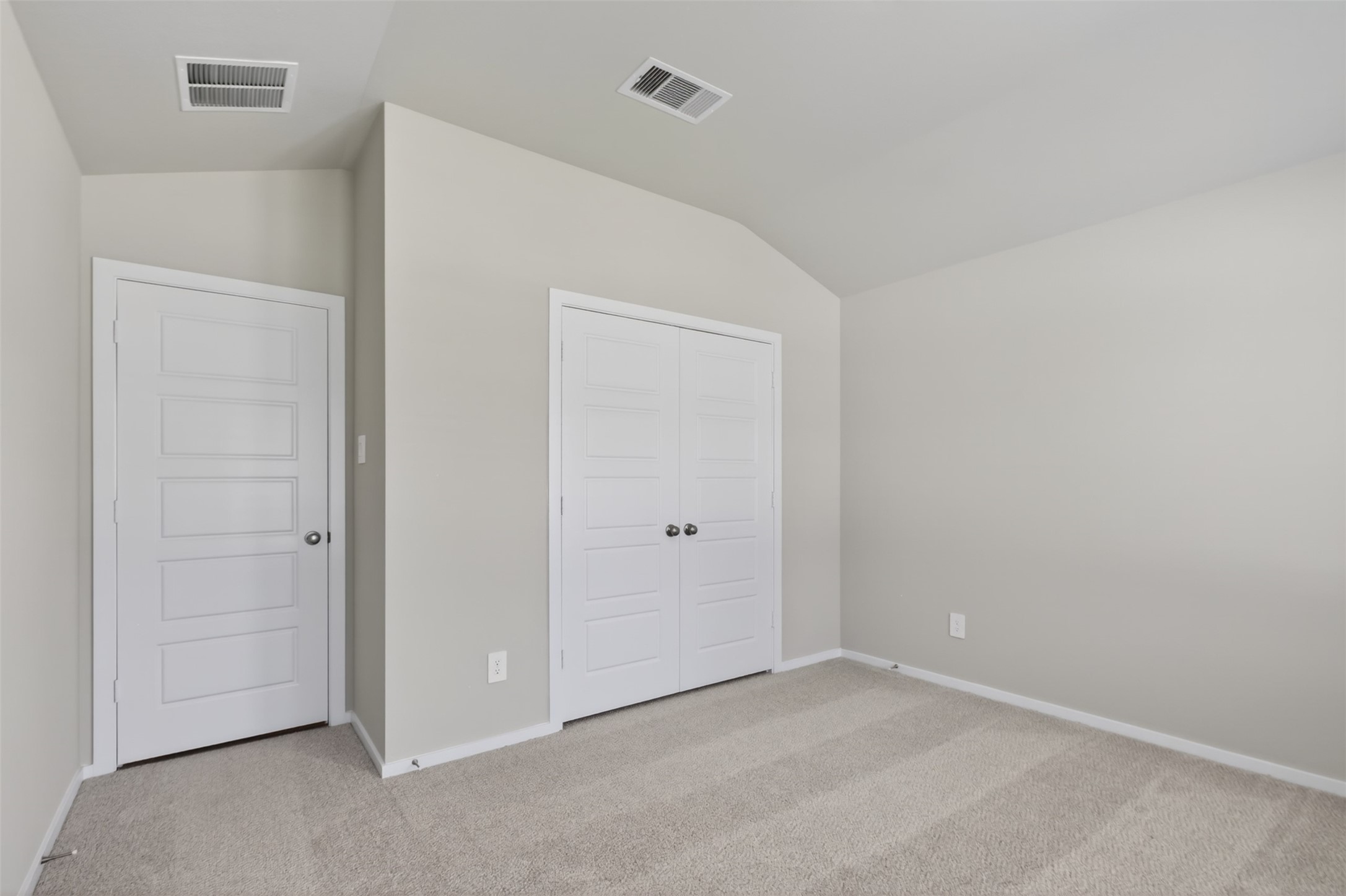 1657 Hopson Ranch Drive Conroe, TX 77301 - Photo 5 of 32