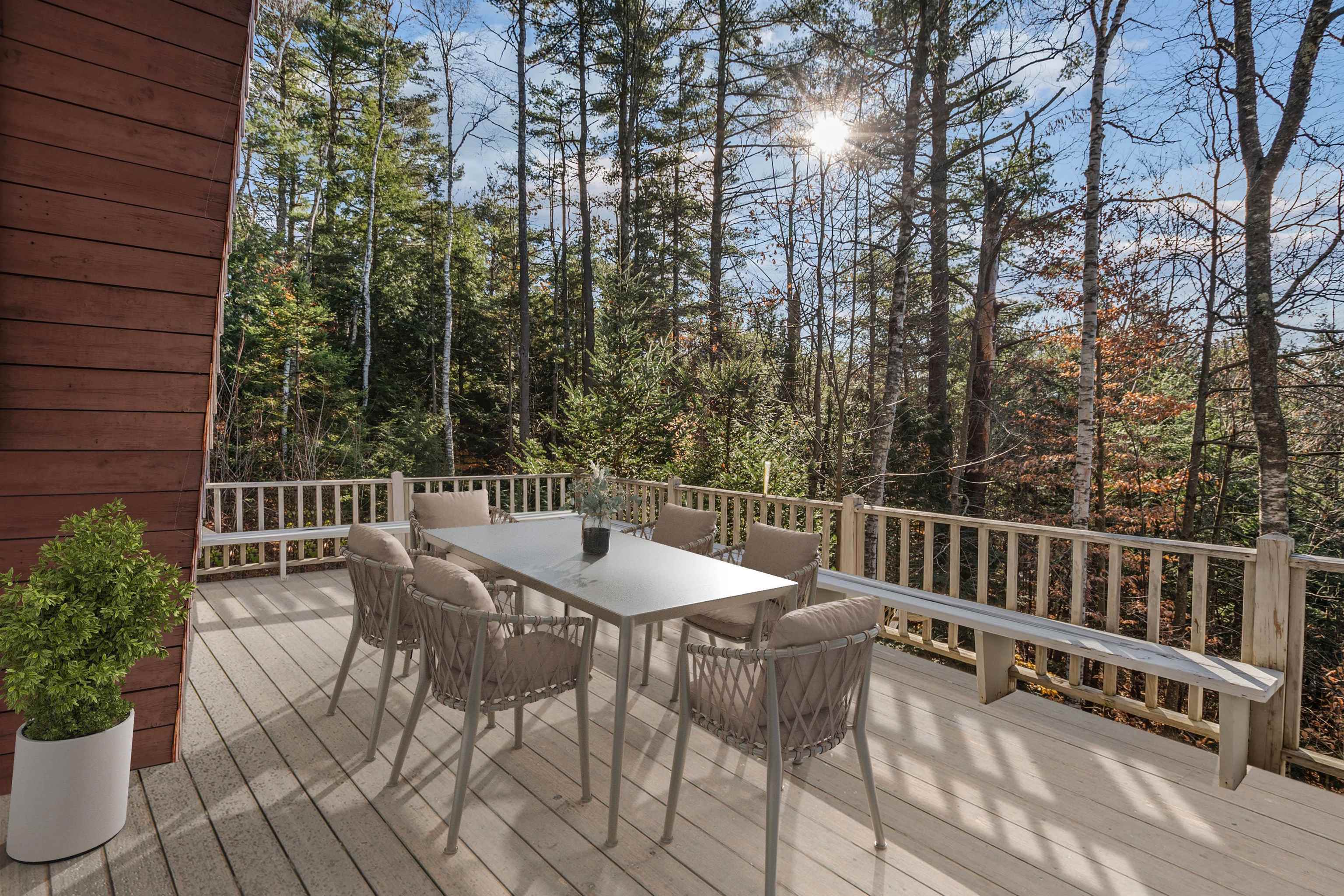 38 Pine Grove Road Sunapee, NH 03782 - Photo 12 of 31 Gallery Image 12
