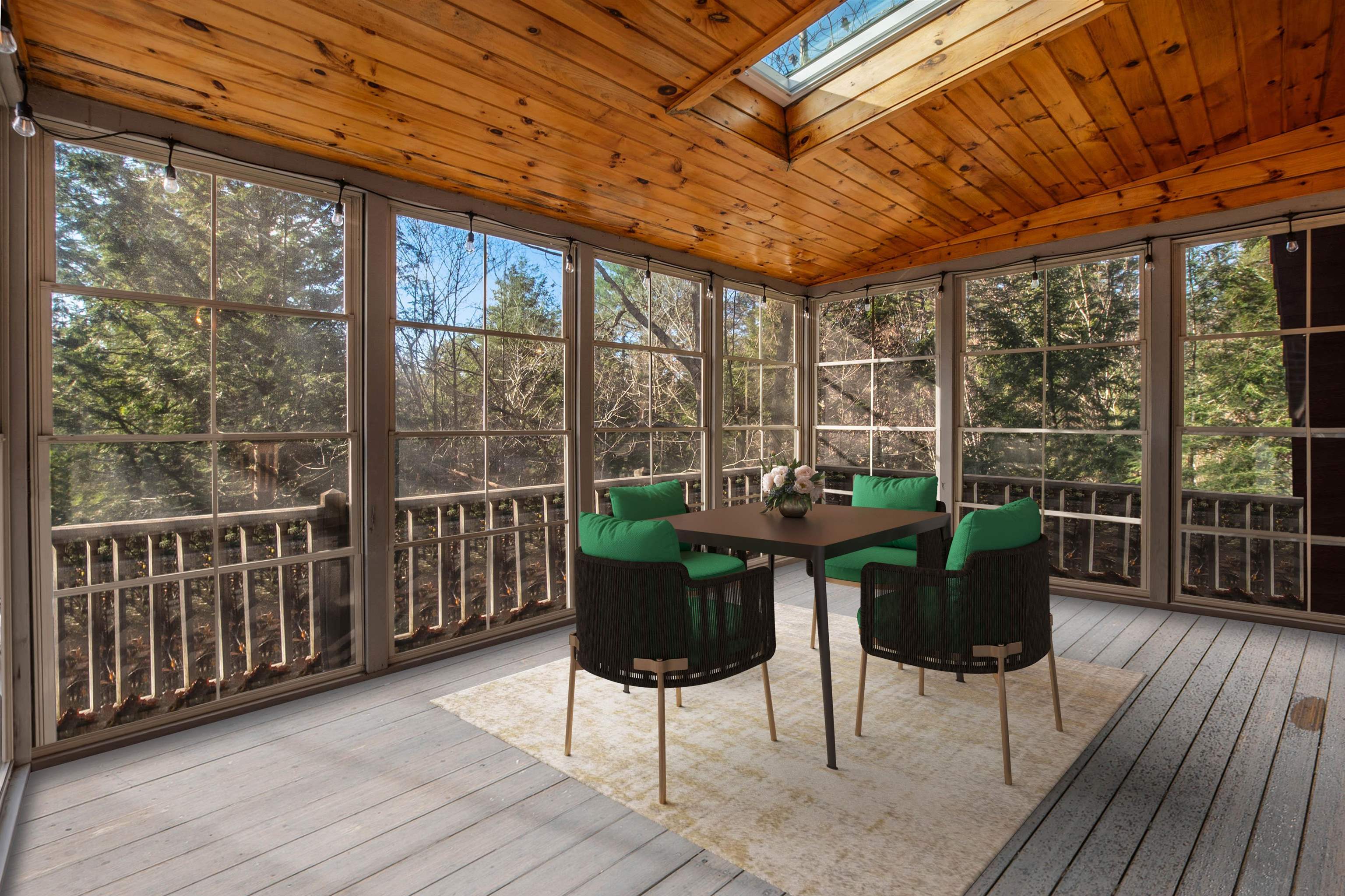 38 Pine Grove Road Sunapee, NH 03782 - Photo 15 of 31 Gallery Image 15