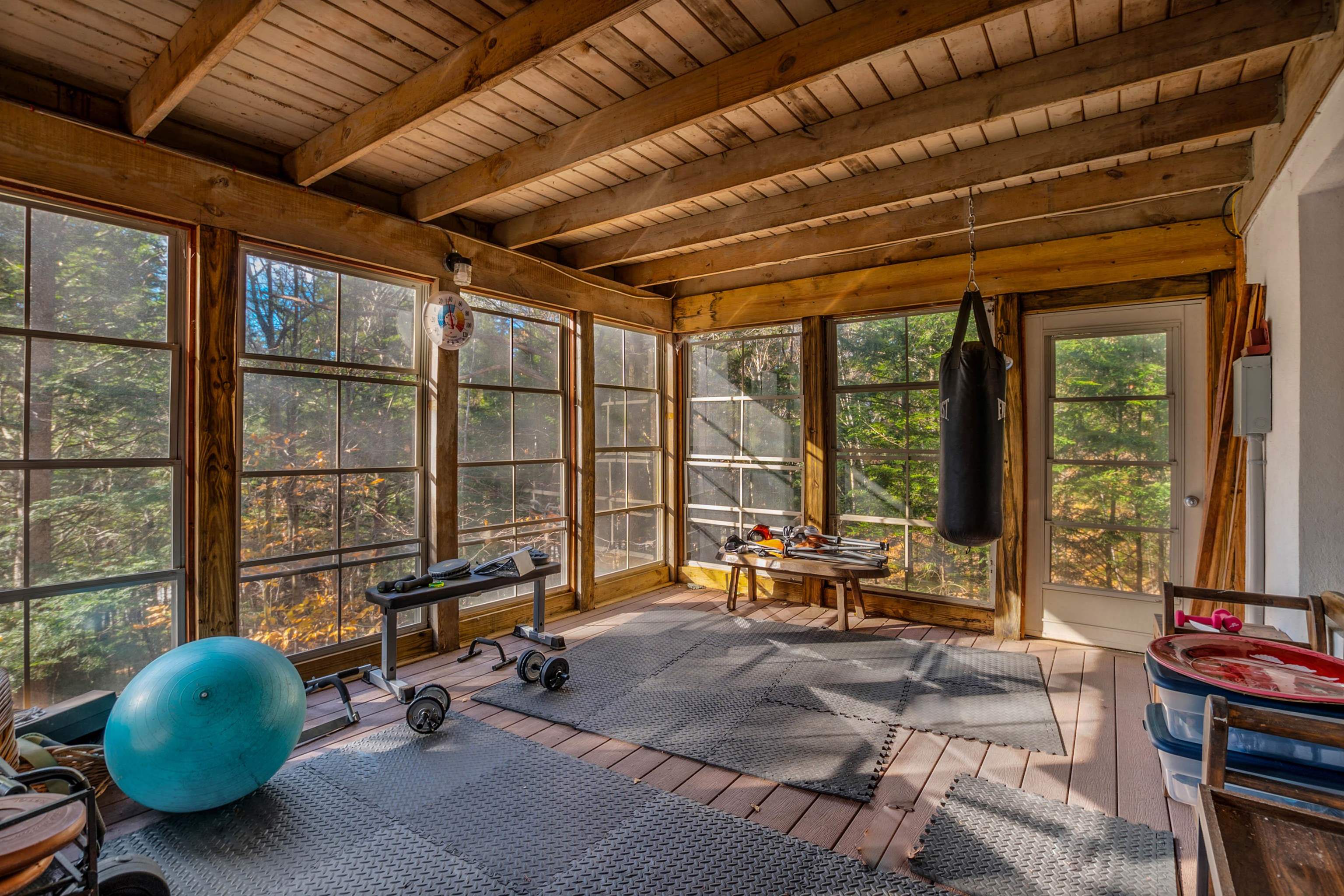 38 Pine Grove Road Sunapee, NH 03782 - Photo 17 of 31 Gallery Image 17