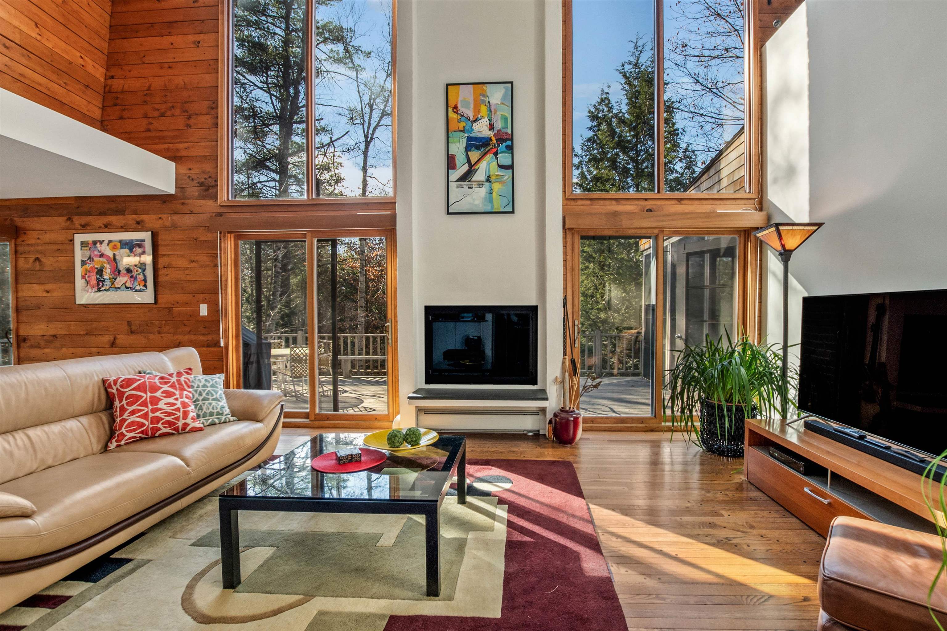 38 Pine Grove Road Sunapee, NH 03782 - Photo 24 of 31 Gallery Image 24